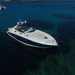 Sunseeker 46ft